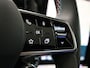 Renault Rafale 1.2 E-Tech full hybrid 200 esprit Alpine | Head up display| Stoel massage | Stoelverwarming | Stuurverwarming | Climate control |