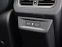 Renault Rafale 1.2 E-Tech full hybrid 200 esprit Alpine | Head up display| Stoel massage | Stoelverwarming | Stuurverwarming | Climate control |
