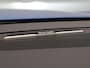 Renault Rafale 1.2 E-Tech full hybrid 200 esprit Alpine | Head up display| Stoel massage | Stoelverwarming | Stuurverwarming | Climate control |