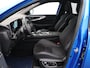 Renault Rafale 1.2 E-Tech full hybrid 200 esprit Alpine | Head up display| Stoel massage | Stoelverwarming | Stuurverwarming | Climate control |