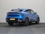 Renault Rafale 1.2 E-Tech full hybrid 200 esprit Alpine | Head up display| Stoel massage | Stoelverwarming | Stuurverwarming | Climate control |