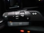 Renault Rafale 1.2 E-Tech full hybrid 200 esprit Alpine | Head up display| Stoel massage | Stoelverwarming | Stuurverwarming | Climate control |