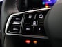 Renault Rafale 1.2 E-Tech full hybrid 200 esprit Alpine | Head up display| Stoel massage | Stoelverwarming | Stuurverwarming | Climate control |