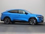 Renault Rafale 1.2 E-Tech full hybrid 200 esprit Alpine | Head up display| Stoel massage | Stoelverwarming | Stuurverwarming | Climate control |