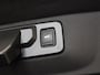 Renault Rafale 1.2 E-Tech full hybrid 200 esprit Alpine | Head up display| Stoel massage | Stoelverwarming | Stuurverwarming | Climate control |