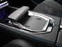 Renault Rafale 1.2 E-Tech full hybrid 200 esprit Alpine | Head up display| Stoel massage | Stoelverwarming | Stuurverwarming | Climate control |