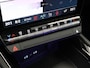 Renault Rafale 1.2 E-Tech full hybrid 200 esprit Alpine | Head up display| Stoel massage | Stoelverwarming | Stuurverwarming | Climate control |
