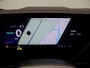 Renault Rafale 1.2 E-Tech full hybrid 200 esprit Alpine | Head up display| Stoel massage | Stoelverwarming | Stuurverwarming | Climate control |