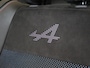 Renault Rafale 1.2 E-Tech full hybrid 200 esprit Alpine | Head up display| Stoel massage | Stoelverwarming | Stuurverwarming | Climate control |