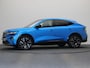 Renault Rafale 1.2 E-Tech full hybrid 200 esprit Alpine | Head up display| Stoel massage | Stoelverwarming | Stuurverwarming | Climate control |