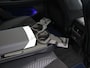 Renault Rafale 1.2 E-Tech full hybrid 200 esprit Alpine | Head up display| Stoel massage | Stoelverwarming | Stuurverwarming | Climate control |
