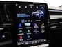Renault Rafale 1.2 E-Tech full hybrid 200 esprit Alpine | Head up display| Stoel massage | Stoelverwarming | Stuurverwarming | Climate control |