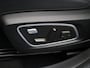 Renault Rafale 1.2 E-Tech full hybrid 200 esprit Alpine | Head up display| Stoel massage | Stoelverwarming | Stuurverwarming | Climate control |