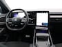 Renault Rafale 1.2 E-Tech full hybrid 200 esprit Alpine | Head up display| Stoel massage | Stoelverwarming | Stuurverwarming | Climate control |