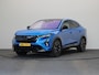 Renault Rafale 1.2 E-Tech full hybrid 200 esprit Alpine | Head up display| Stoel massage | Stoelverwarming | Stuurverwarming | Climate control |
