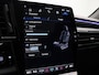 Renault Rafale 1.2 E-Tech full hybrid 200 esprit Alpine | Head up display| Stoel massage | Stoelverwarming | Stuurverwarming | Climate control |