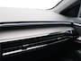 Renault Rafale 1.2 E-Tech full hybrid 200 esprit Alpine | Head up display| Stoel massage | Stoelverwarming | Stuurverwarming | Climate control |