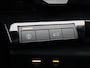 Renault Rafale 1.2 E-Tech full hybrid 200 esprit Alpine | Head up display| Stoel massage | Stoelverwarming | Stuurverwarming | Climate control |