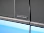 Renault Rafale 1.2 E-Tech full hybrid 200 esprit Alpine | Head up display| Stoel massage | Stoelverwarming | Stuurverwarming | Climate control |