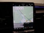 Renault Rafale 1.2 E-Tech full hybrid 200 esprit Alpine | Head up display| Stoel massage | Stoelverwarming | Stuurverwarming | Climate control |