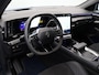 Renault Rafale 1.2 E-Tech full hybrid 200 esprit Alpine | Head up display| Stoel massage | Stoelverwarming | Stuurverwarming | Climate control |