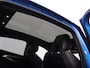 Renault Rafale 1.2 E-Tech full hybrid 200 esprit Alpine | Head up display| Stoel massage | Stoelverwarming | Stuurverwarming | Climate control |