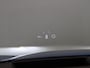 Renault Rafale 1.2 E-Tech full hybrid 200 esprit Alpine | Head up display| Stoel massage | Stoelverwarming | Stuurverwarming | Climate control |