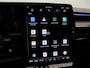 Renault Rafale 1.2 E-Tech full hybrid 200 esprit Alpine | Head up display| Stoel massage | Stoelverwarming | Stuurverwarming | Climate control |