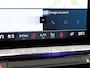 Renault Rafale 1.2 E-Tech full hybrid 200 esprit Alpine | Head up display| Stoel massage | Stoelverwarming | Stuurverwarming | Climate control |