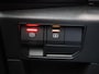 Renault Rafale 1.2 E-Tech full hybrid 200 esprit Alpine | Head up display| Stoel massage | Stoelverwarming | Stuurverwarming | Climate control |
