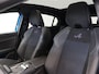 Renault Rafale 1.2 E-Tech full hybrid 200 esprit Alpine | Head up display| Stoel massage | Stoelverwarming | Stuurverwarming | Climate control |