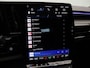 Renault Rafale 1.2 E-Tech full hybrid 200 esprit Alpine | Head up display| Stoel massage | Stoelverwarming | Stuurverwarming | Climate control |
