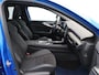 Renault Rafale 1.2 E-Tech full hybrid 200 esprit Alpine | Head up display| Stoel massage | Stoelverwarming | Stuurverwarming | Climate control |