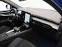 Renault Rafale 1.2 E-Tech full hybrid 200 esprit Alpine | Head up display| Stoel massage | Stoelverwarming | Stuurverwarming | Climate control |