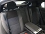 Renault Rafale 1.2 E-Tech full hybrid 200 esprit Alpine | Head up display| Stoel massage | Stoelverwarming | Stuurverwarming | Climate control |