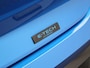 Renault Rafale 1.2 E-Tech full hybrid 200 esprit Alpine | Head up display| Stoel massage | Stoelverwarming | Stuurverwarming | Climate control |