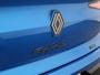 Renault Rafale 1.2 E-Tech full hybrid 200 esprit Alpine | Head up display| Stoel massage | Stoelverwarming | Stuurverwarming | Climate control |