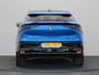 Renault Rafale 1.2 E-Tech full hybrid 200 esprit Alpine | Head up display| Stoel massage | Stoelverwarming | Stuurverwarming | Climate control |