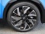 Renault Rafale 1.2 E-Tech full hybrid 200 esprit Alpine | Head up display| Stoel massage | Stoelverwarming | Stuurverwarming | Climate control |