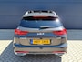 Kia Ceed Sportswagon 1.5 T-GDi GT-PlusLine | Schuif-/Kanteldak | Stoelverwarming | Elekt. Achterklep | JBL | Apple Carplay | Camera |