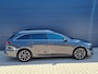 Kia Ceed Sportswagon 1.5 T-GDi GT-PlusLine | Schuif-/Kanteldak | Stoelverwarming | Elekt. Achterklep | JBL | Apple Carplay | Camera |