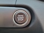Kia Ceed Sportswagon 1.5 T-GDi GT-PlusLine | Schuif-/Kanteldak | Stoelverwarming | Elekt. Achterklep | JBL | Apple Carplay | Camera |