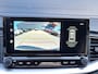 Kia Ceed Sportswagon 1.5 T-GDi GT-PlusLine | Schuif-/Kanteldak | Stoelverwarming | Elekt. Achterklep | JBL | Apple Carplay | Camera |