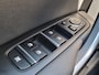 Kia Ceed Sportswagon 1.5 T-GDi GT-PlusLine | Schuif-/Kanteldak | Stoelverwarming | Elekt. Achterklep | JBL | Apple Carplay | Camera |