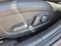 Kia Ceed Sportswagon 1.5 T-GDi GT-PlusLine | Schuif-/Kanteldak | Stoelverwarming | Elekt. Achterklep | JBL | Apple Carplay | Camera |