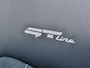 Kia Ceed Sportswagon 1.5 T-GDi GT-PlusLine | Schuif-/Kanteldak | Stoelverwarming | Elekt. Achterklep | JBL | Apple Carplay | Camera |