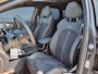 Kia Ceed Sportswagon 1.5 T-GDi GT-PlusLine | Schuif-/Kanteldak | Stoelverwarming | Elekt. Achterklep | JBL | Apple Carplay | Camera |