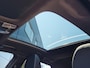 Kia Ceed Sportswagon 1.5 T-GDi GT-PlusLine | Schuif-/Kanteldak | Stoelverwarming | Elekt. Achterklep | JBL | Apple Carplay | Camera |