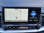 Kia Ceed Sportswagon 1.5 T-GDi GT-PlusLine | Schuif-/Kanteldak | Stoelverwarming | Elekt. Achterklep | JBL | Apple Carplay | Camera |