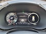 Kia Ceed Sportswagon 1.5 T-GDi GT-PlusLine | Schuif-/Kanteldak | Stoelverwarming | Elekt. Achterklep | JBL | Apple Carplay | Camera |